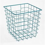 Image result for ClosetMaid Wire Bins