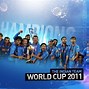 Image result for World Cricket