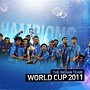 Image result for Cricket Collage Wallpaper