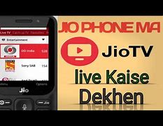 Image result for Naveen Jio Phone