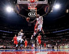 Image result for NBA 25