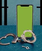 Image result for iPhone Jailbreak Free Apple Lock
