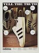 Image result for First Ada Sda Shoe