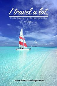 Image result for Quotes Funny Hilarious Travel