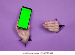 Image result for Brandless Phone Greenscreen