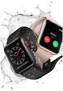 Image result for Verizon Apple Watch 3