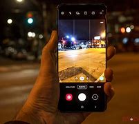 Image result for S20 Ultra Camera