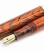 Image result for Fountain Pen Long Handle
