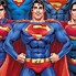 Image result for Superman Fusion