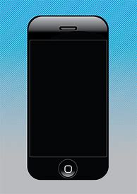 Image result for iPhone 13 Vector Image Isolated Free