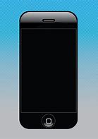 Image result for Free iPhone Vector