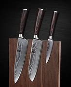 Image result for Japanese Kitchen Knife