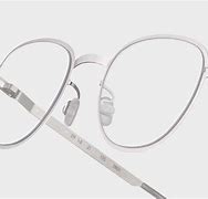 Image result for Mykita Eyeglasses Sale