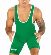 Image result for Wrestler Wrestling Singlet