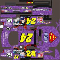 Image result for Jeff Gordon NASCAR's