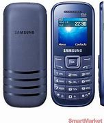 Image result for Samsung Gt-E1205y