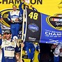 Image result for Current NASCAR Drivers by Age