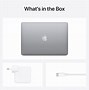 Image result for Apple MacBook Air Space Grey