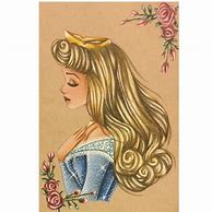 Image result for Aurora Drawing