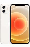 Image result for iPhone 12 with 5G Band USA Variant