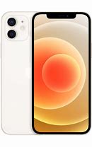 Image result for Apple iPhone 12 5G