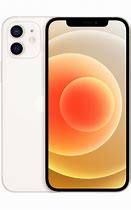 Image result for Best Buy iPhone 12 5G 64GB