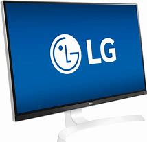 Image result for LG LED Monitor