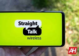 Image result for iPhone 6s Plus Straight Talk