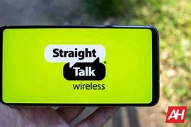 Image result for T-Mobile Straight Talk