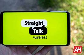 Image result for Straight Talk BlackBerry