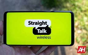 Image result for AT&T Straight Talk