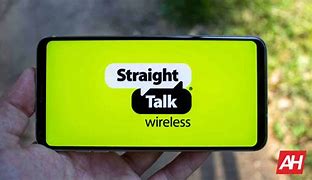 Image result for Straight Talk Symbols On iPhone