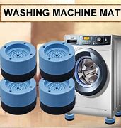 Image result for Vibration Pads for Washing Machines