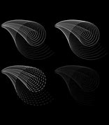 Image result for Abstract Line Art Vector