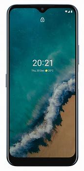 Image result for MD50 Phone LCD