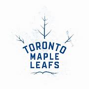 Image result for Toronto Maple Leaf 4K Wallpapers Desktop
