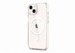 Image result for iPhone 13 Mini MagSafe Case