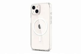 Image result for Yellow iPhone 13 Mini Case