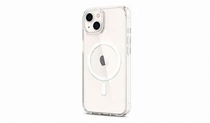 Image result for +SPIGEN Ihpone 7 Case