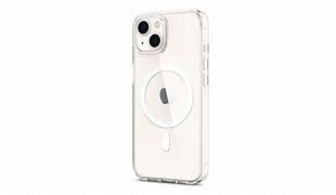 Image result for Zagg iPhone 13 Mini