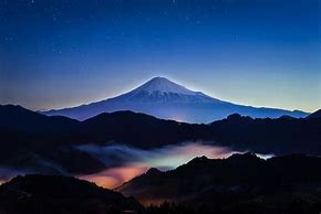 Image result for Japan Landscape