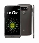 Image result for lg g5