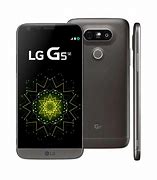 Image result for lg g5