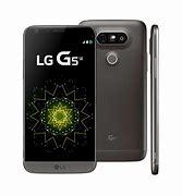 Image result for LG G5 Red