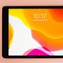 Image result for Apple iPad 2019