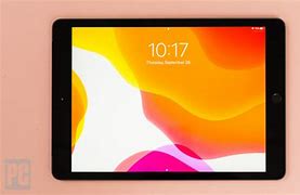 Image result for New Apple iPad 2019 Big