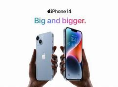 Image result for iPhone 14 South Africa