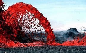 Image result for Magma Pool