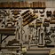 Image result for History of Woodworking Tools