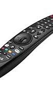 Image result for Remote LG TV HDMI